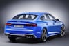 Audi S5 Sportback