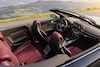 Audi S5 Cabriolet