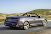 Audi S5 Cabriolet