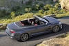 Audi S5 Cabriolet