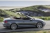 Audi S5 Cabriolet