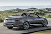 Audi S5 Cabriolet