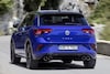 Volkswagen T-Roc R