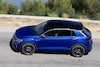 Volkswagen T-Roc R