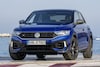 Volkswagen T-Roc R