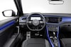 Volkswagen T-Roc R