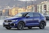 Volkswagen T-Roc R