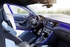 Volkswagen T-Roc R