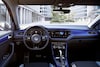 Volkswagen T-Roc R