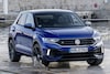 Volkswagen T-Roc R
