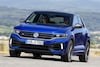 Volkswagen T-Roc R