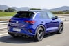 Volkswagen T-Roc R