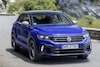 Volkswagen T-Roc R