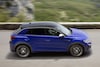 Volkswagen T-Roc R