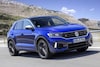 Volkswagen T-Roc R