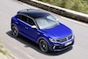 Volkswagen T-Roc R