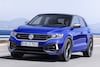 Volkswagen T-Roc R