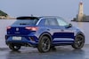 Volkswagen T-Roc R