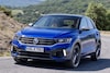 Volkswagen T-Roc R