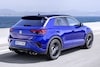 Volkswagen T-Roc R