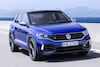 Volkswagen T-Roc R