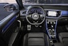 Volkswagen T-Roc R
