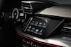 Audi A3 Limousine