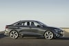 Audi A3 Limousine