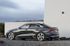 Audi A3 Limousine