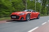 aston martin dbs superleggera volante