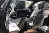 Mercedes-Benz S-klasse gelekt