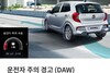 Vernieuwde Kia Picanto schittert online