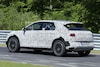 Spyshots Hyundai 45