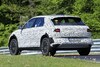Spyshots Hyundai 45