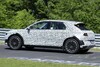 Spyshots Hyundai 45
