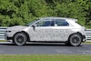 Spyshots Hyundai 45