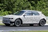 Spyshots Hyundai 45