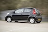 Occasion Peugeot 107
