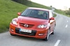 Occasions Mazda 3 MPS