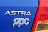 Occasions Opel Astra OPC
