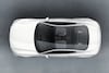 Polestar 1