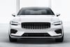 Polestar 1