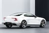 Polestar 1