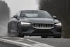 Polestar 1
