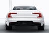 Polestar 1