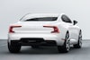 Polestar 1