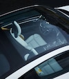 Polestar 1