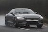 Polestar 1