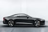 Polestar 1