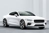 Polestar 1